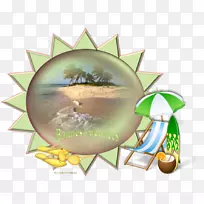 桌面壁纸树-空若网 桌面壁纸树-空若网