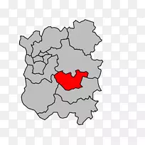 树线剪贴画-树-空若网 树线剪贴画-树-空若网