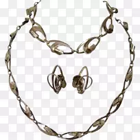 项链手镯珠宝首饰设计.项链-空若网 项链手镯珠宝首饰设计.项链-空若网