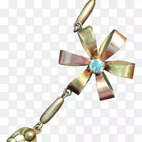 珠宝首饰-空若网 珠宝首饰-空若网