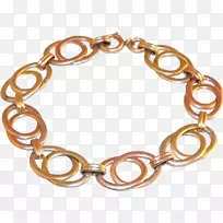 �����鱦�����鱦����-������