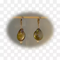 ������ʯ��������鱦��ʯ-������