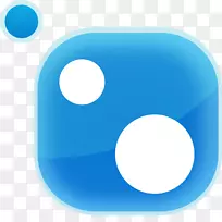 Nuget������������.net framework�����洢��-Դ����-������