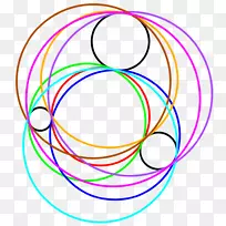 圆点体珠宝剪贴画-空若网 圆点体珠宝剪贴画-空若网