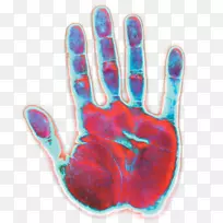 ��ָ�л�������ʯ-���ع�������-������