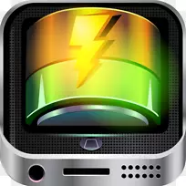 电子多媒体设计-空若网 电子多媒体设计-空若网