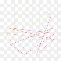 三角形点-三角形-空若网 三角形点-三角形-空若网