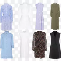 ����ʱ������ȹ-������