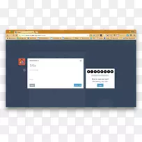 货币电脑程序博客支付-新视野学院-空若网 货币电脑程序博客支付-新视野学院-空若网
