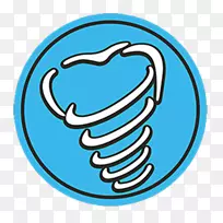 打理操作者餐厅Gam tu bop自毁记录-Gavrila Derzhavin-空若网 打理操作者餐厅Gam tu bop自毁记录-Gavrila Derzhavin-空若网