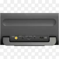 汽车电子输出设备多媒体车-空若网 汽车电子输出设备多媒体车-空若网