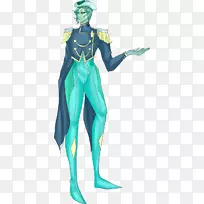 服装设计传奇生物卡通-爱情是一个被勒死的东西。-空若网 服装设计传奇生物卡通-爱情是一个被勒死的东西。-空若网