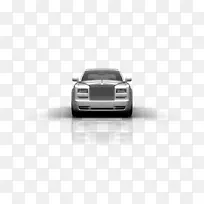 �������ոܺ�������դ����-����-������