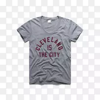 长袖t恤-空若网 长袖t恤-空若网