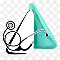 �����ν�-������