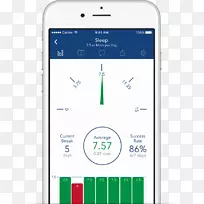 电话移动电话蜂窝网络跟踪系统-空若网 电话移动电话蜂窝网络跟踪系统-空若网