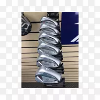 轮胎轴高尔夫俱乐部克利夫兰高尔夫-高尔夫-空若网 轮胎轴高尔夫俱乐部克利夫兰高尔夫-高尔夫-空若网