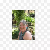 ��Ӱ��԰������-Marjan jonkman-������