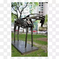 ������-������