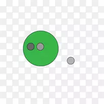 笑脸桌面壁纸字体-笑脸-空若网 笑脸桌面壁纸字体-笑脸-空若网