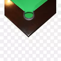 材料设计-空若网 材料设计-空若网