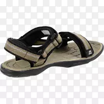 凉鞋-凉鞋png图像-空若网 凉鞋-凉鞋png图像-空若网