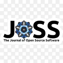 WhatsApp组织SMS电子邮件Etsy-WhatsApp-空若网 WhatsApp组织SMS电子邮件Etsy-WhatsApp-空若网