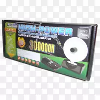 电子多媒体计算机硬件.拉林克-空若网 电子多媒体计算机硬件.拉林克-空若网