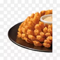 盛开的洋葱菜馆餐厅外的牛排店鲜花品牌澳大利亚料理-洋葱-空若网 盛开的洋葱菜馆餐厅外的牛排店鲜花品牌澳大利亚料理-洋葱-空若网