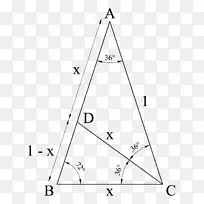 �����ε�-������-������