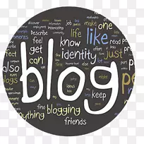 飞高幼儿园博主社交媒体-社交媒体-空若网 飞高幼儿园博主社交媒体-社交媒体-空若网