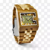 ����-��-������