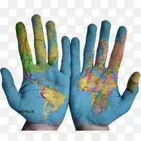 精益制造精益六西格玛经营管理业务-空若网 精益制造精益六西格玛经营管理业务-空若网