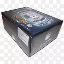 ���Ӷ�ý��-���ֿ�-������