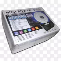 �������ݴ洢��ý������Ӳ��.���ֿ�-������