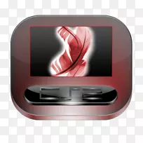 技术多媒体技术-空若网 技术多媒体技术-空若网