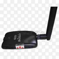 ����ѧ-���ֿ�-������