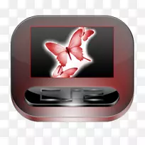 AdobeInDesignCS2:一本书中的教室-空若网 AdobeInDesignCS2:一本书中的教室-空若网