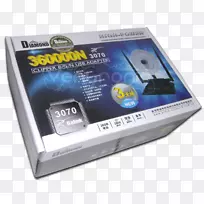 �������ݴ洢��ý������Ӳ��.���ֿ�-������