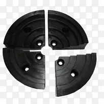 ά�����˻�е����˹����̥�ַ�0-������-������