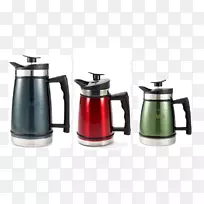 �������Ȼ���������-������