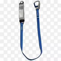 ����������.���-������