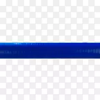 线线-空若网 线线-空若网