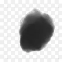 黑色和白色鼻子墙纸.黑色薄雾-空若网 黑色和白色鼻子墙纸.黑色薄雾-空若网