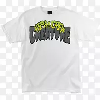 tÐôÐä×Ó±êÖ¾×ÖÌå-tÐô-¿ÕÈôÍø tÐôÐä×Ó±êÖ¾×ÖÌå-tÐô-¿ÕÈôÍø