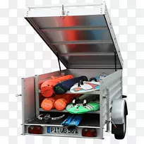 机器车辆-innenausbau-空若网 机器车辆-innenausbau-空若网