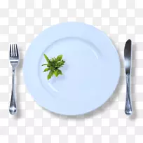 叉叉-空若网 叉叉-空若网