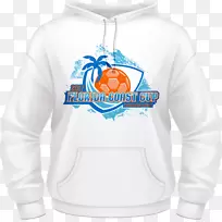 ��ͷ������t��-������