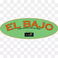 商标字形线-空若网 商标字形线-空若网