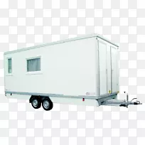 大篷车-空若网 大篷车-空若网